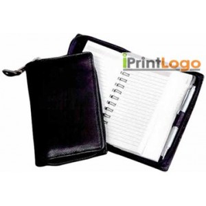 DIARIES-IGT-DV9176